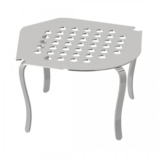 Geberit sitko odpływowe do pisuaru Felix 116.020.00.1