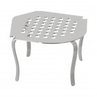 Geberit sitko odpływowe do pisuaru Felix 116.020.00.1