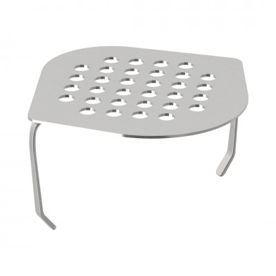 Geberit sitko odpływowe do pisuaru Alex 116.030.00.1