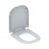 Geberit Selnova Comfort deska WC biała 500.793.01.1