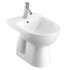 Geberit Selnova bidet stojący biały 500.154.01.5