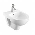 Geberit Selnova bidet wiszący biały 500.264.01.7
