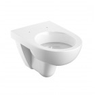 Geberit Selnova miska WC wisząca biała 500.260.01.7