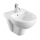 Geberit Selnova Compact bidet wiszący biały 500.368.01.7