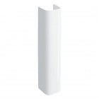 Geberit Selnova Square postument biały 500.342.01.7