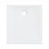 Geberit Nemea brodzik prostokątny 100x90 cm biały połysk 550.574.00.1