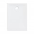 Geberit Nemea brodzik prostokątny 120x90 cm biały połysk 550.576.00.1
