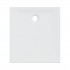 Geberit Nemea brodzik prostokątny 100x90 cm biały mat 550.594.00.1