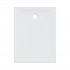 Geberit Nemea brodzik prostokątny 120x90 cm biały mat 550.596.00.1