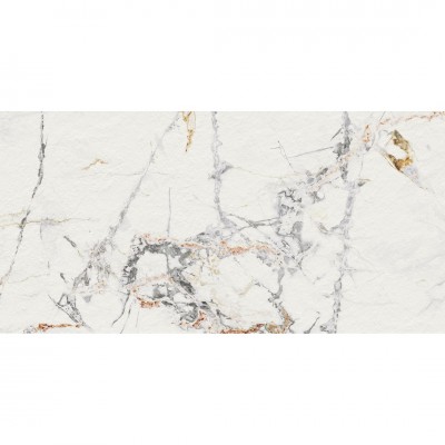 Egen Allure płytka podłogowa 60x120 cm