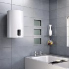 Ariston Lydos Eco podgrzewacz wody elektryczny pojemnościowy 50 L 3201885