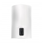 Ariston Lydos Eco podgrzewacz wody elektryczny pojemnościowy 50 L 3201885