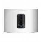 Ariston Lydos Eco podgrzewacz wody elektryczny pojemnościowy 80 L 3201887