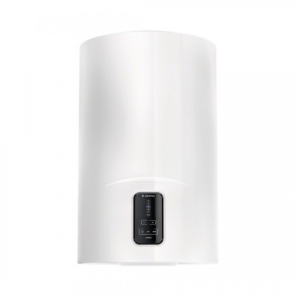 Ariston Lydos Eco podgrzewacz wody elektryczny pojemnościowy 80 L 3201887