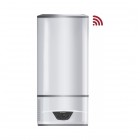 Ariston Lydos Hybrid WiFi podgrzewacz wody elektryczny pojemnościowy 80 L 3629064