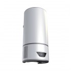 Ariston Lydos Hybrid WiFi podgrzewacz wody elektryczny pojemnościowy 80 L 3629064