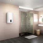 Ariston Lydos WiFi podgrzewacz wody elektryczny pojemnościowy 100 L 3201988