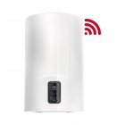 Ariston Lydos WiFi podgrzewacz wody elektryczny pojemnościowy 80 L 3201987