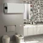 Ariston Velis Evo podgrzewacz wody elektryczny pojemnościowy 50 L 3626145