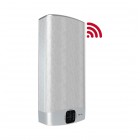 Ariston Velis WiFi podgrzewacz wody elektryczny pojemnościowy 80 L 3626324