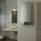 Ariston Velis WiFi podgrzewacz wody elektryczny pojemnościowy 50 L 3626323
