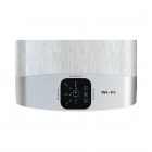 Ariston Velis WiFi podgrzewacz wody elektryczny pojemnościowy 50 L 3626323