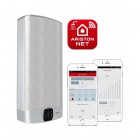 Ariston Velis WiFi podgrzewacz wody elektryczny pojemnościowy 50 L 3626323