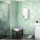 Ariston Lydos R podgrzewacz wody elektryczny pojemnościowy 50 L 3201899