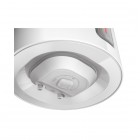 Ariston Lydos R podgrzewacz wody elektryczny pojemnościowy 80 L 3201902