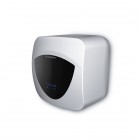 Ariston Andris Lux Eco podgrzewacz wody elektryczny pojemnościowy 10 L nad zlew 3100692