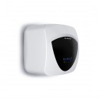 Ariston Andris Lux Eco podgrzewacz wody elektryczny pojemnościowy 10 L nad zlew 3100692