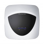 Ariston Andris Lux Eco podgrzewacz wody elektryczny pojemnościowy 10 L nad zlew 3100692
