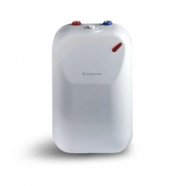 Ariston Arks H podgrzewacz wody elektryczny pojemnościowy 5 L nad zlew 3100658