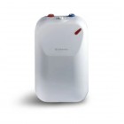 Ariston Arks H podgrzewacz wody elektryczny pojemnościowy 5 L nad zlew 3100658