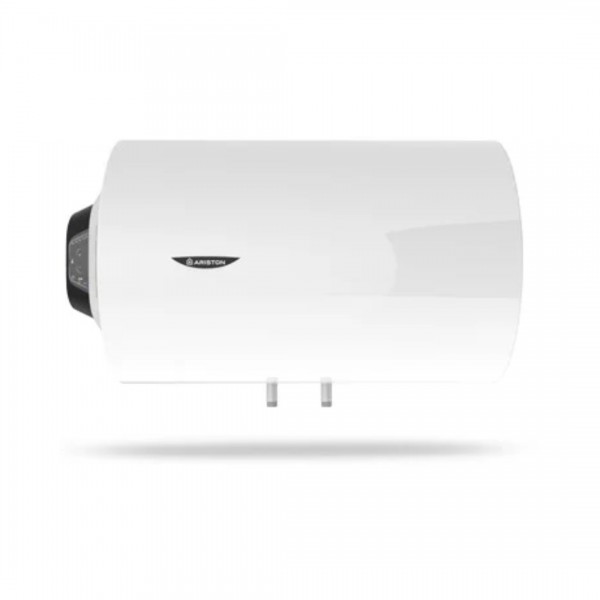 Ariston Pro1 Eco podgrzewacz wody elektryczny pojemnościowy 80 L 3201954