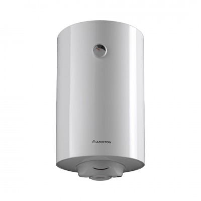 Ariston Pro R Evo VTS podgrzewacz wody elektryczny pojemnościowy 120 L 3060649