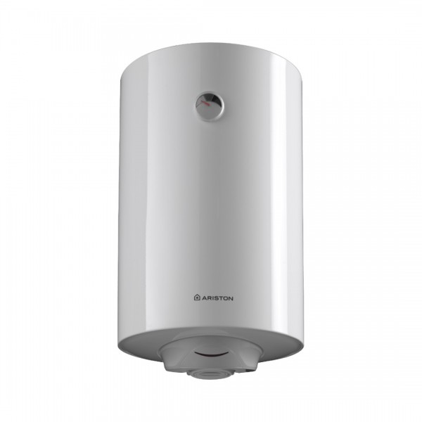 Ariston Pro R Evo VTS podgrzewacz wody elektryczny pojemnościowy 120 L 3060649