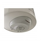 Ariston Pro R Evo VTS podgrzewacz wody elektryczny pojemnościowy 120 L 3060649