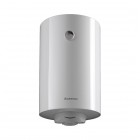 Ariston Pro R Evo VTS podgrzewacz wody elektryczny pojemnościowy 120 L 3060649