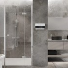 Ariston Aures podgrzewacz wody elektryczny przepływowy 5 kW 3195211