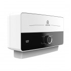 Ariston Aures podgrzewacz wody elektryczny przepływowy 5 kW 3195211