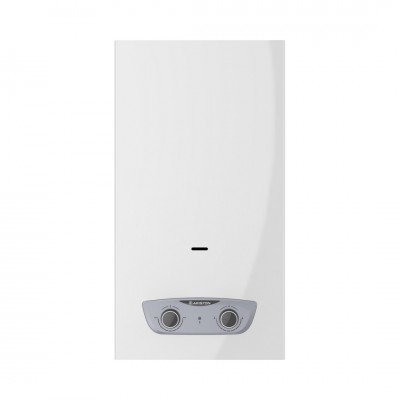 Ariston Fast R X 11 GZ41,5 podgrzewacz wody gazowy przepływowy 3632536