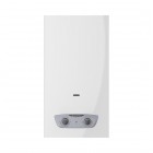 Ariston Fast R X 11 GZ41,5 podgrzewacz wody gazowy przepływowy 3632536