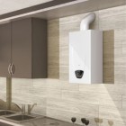 Ariston Fast Evo X 11 GZ50 podgrzewacz wody gazowy przepływowy 3632519