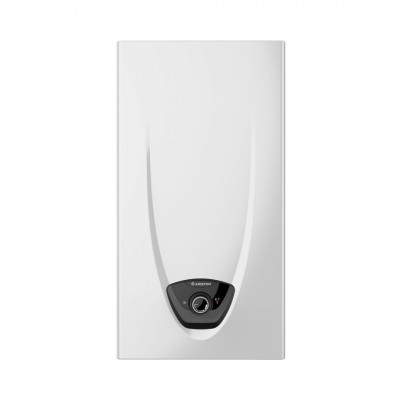 Ariston Fast Evo X 11 GZ50 podgrzewacz wody gazowy przepływowy 3632519