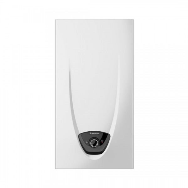 Ariston Fast Evo X 11 GZ50 podgrzewacz wody gazowy przepływowy 3632519