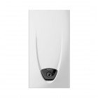 Ariston Fast Evo X 11 GZ50 podgrzewacz wody gazowy przepływowy 3632519