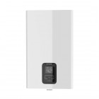 Ariston Next Evo X SFT 11 NG EU podgrzewacz wody gazowy przepływowy 3632431
