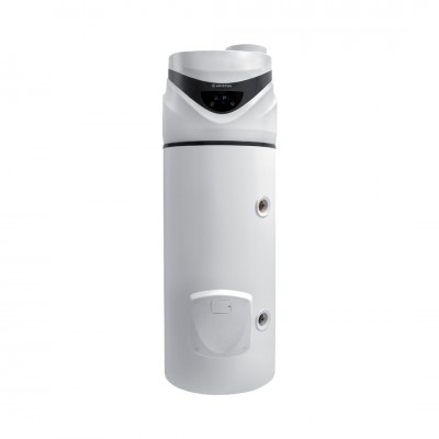 Ariston Nuos Primo HC podgrzewacz wody z pompą ciepła 240 L 3069655