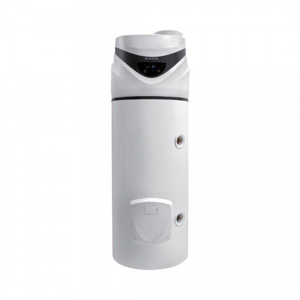 Ariston Nuos Primo HC podgrzewacz wody z pompą ciepła 240 L 3069655